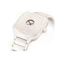 Часы Rado True Square FormaFantasma R27076012 фото 3